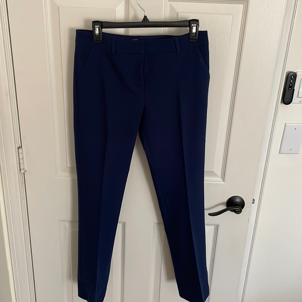 Size 6S!!